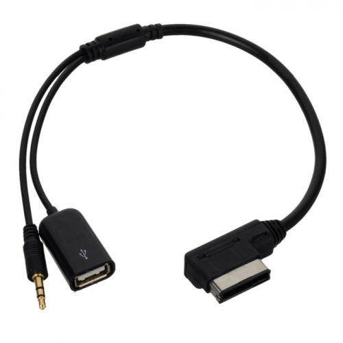 Cable From cablecc Cable From cablecc
