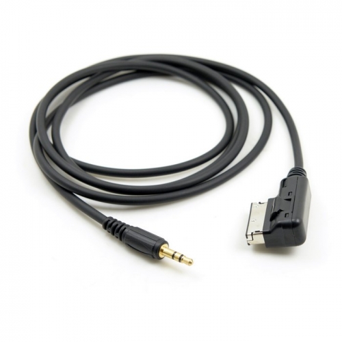 Cable From XIWAI Cable From upload