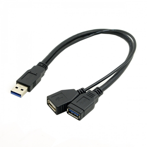 Cable From cablecc Cable From cablecc