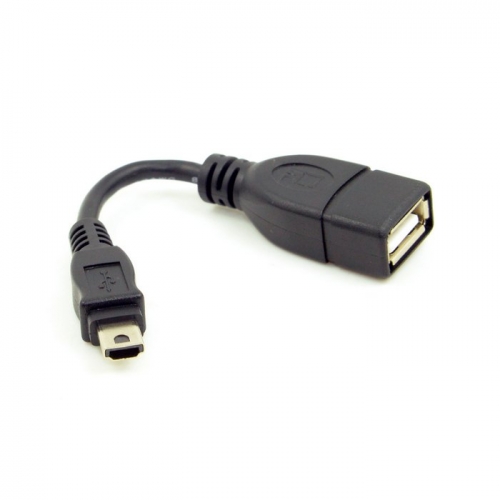 Cable From XIWAI Cable From upload