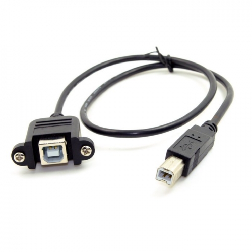 Cable From XIWAI Cable From upload