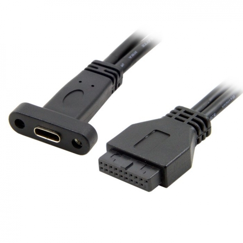 Cable From XIWAI Cable From upload