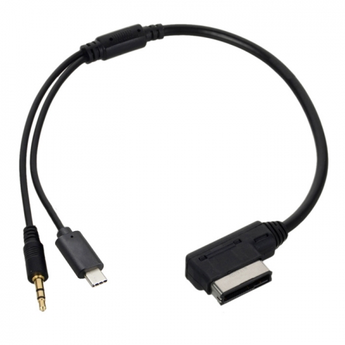 Cable From XIWAI Cable From upload
