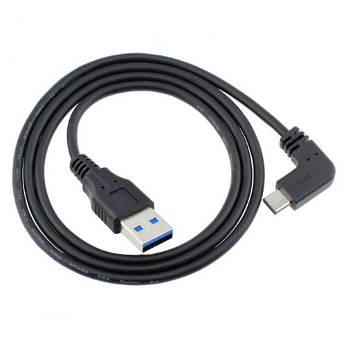 Cable From cablecc Cable From cablecc