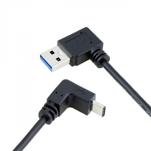 Cable From XIWAI Cable From upload