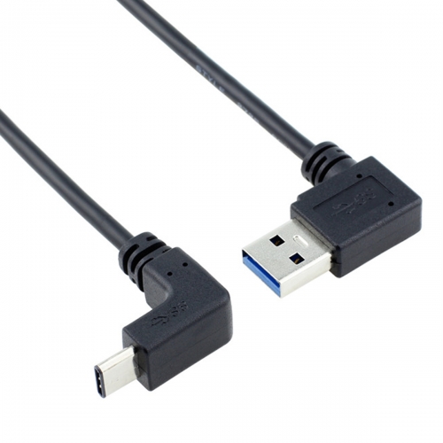 Cable From XIWAI Cable From upload