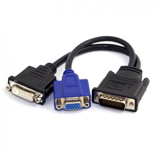 Cable From cablecc Cable From cablecc
