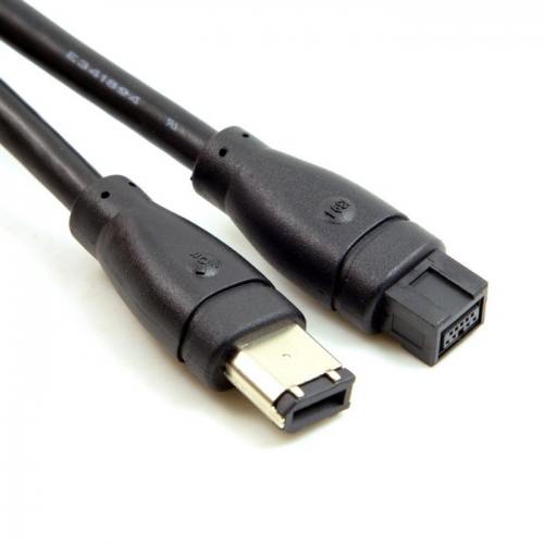 Cable From XIWAI Cable From upload