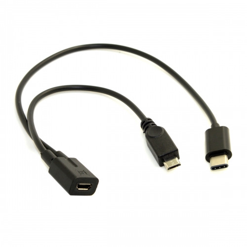 Cable From cablecc Cable From cablecc