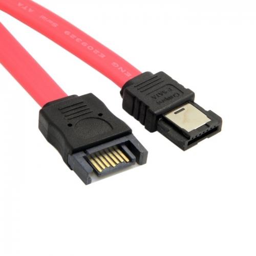 Cable From XIWAI Cable From upload