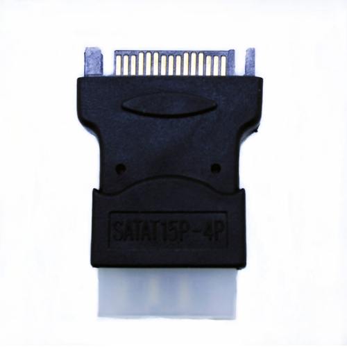Cable From cablecc Cable From cablecc