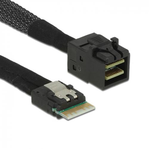 Cable From XIWAI Cable From upload
