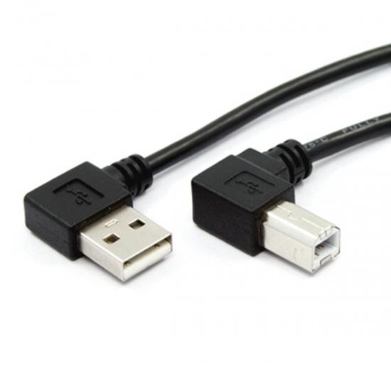Cable From XIWAI Cable From upload