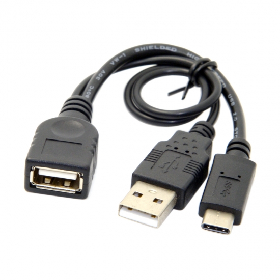 Cable From cablecc Cable From cablecc