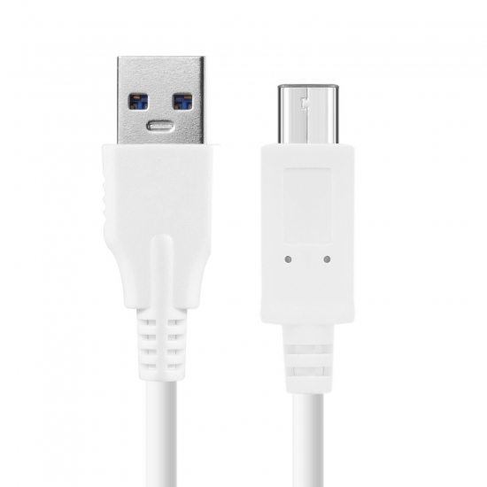 Cable From cablecc Cable From cablecc