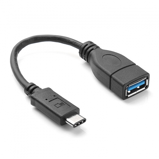 Cable From cablecc Cable From cablecc