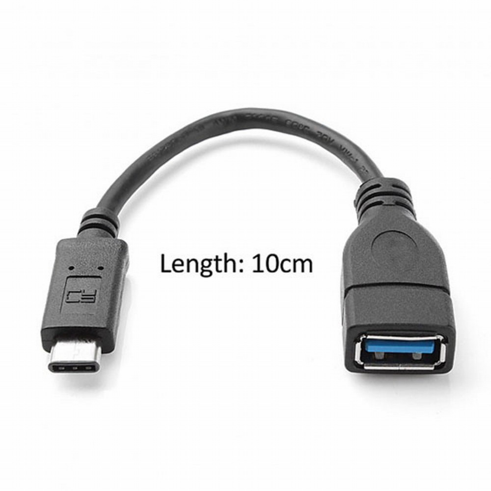 Cable From cablecc Cable From cablecc