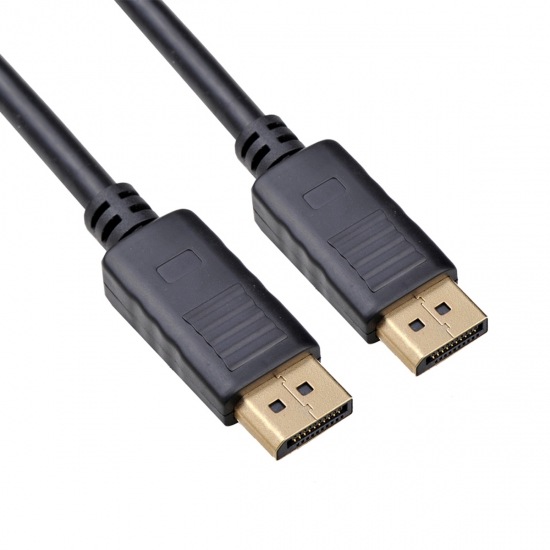 Cable From cablecc Cable From cablecc