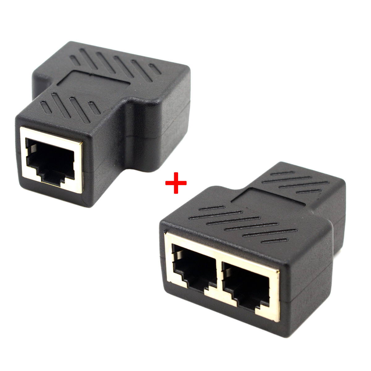 Cable From XIWAI Cable From upload