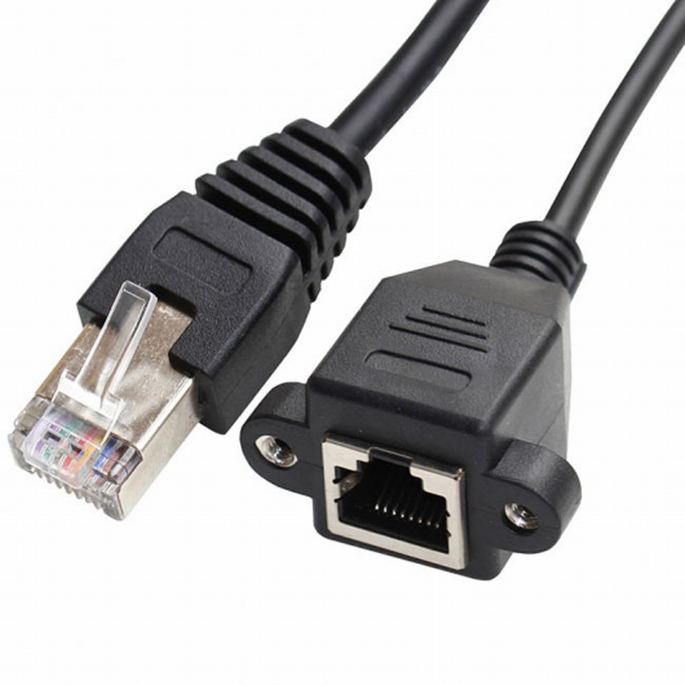 Cable From XIWAI Cable From upload