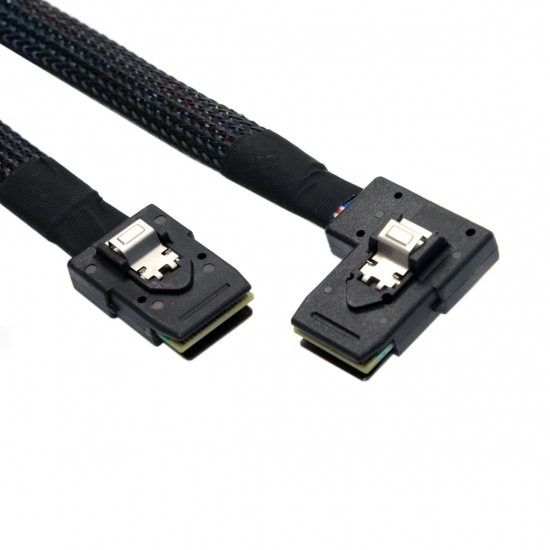 Cable From XIWAI Cable From upload