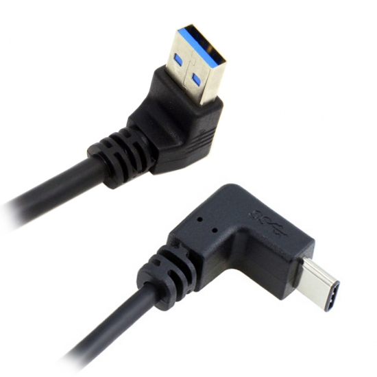Cable From XIWAI Cable From upload