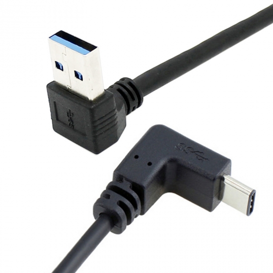 Cable From XIWAI Cable From upload