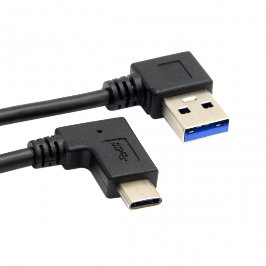 Cable From XIWAI Cable From upload