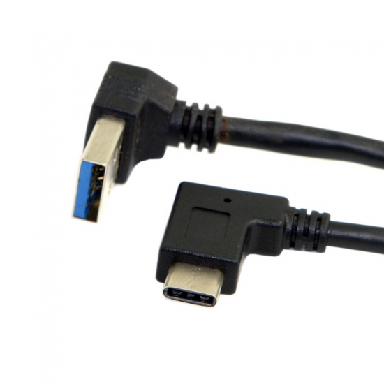 Cable From XIWAI Cable From upload