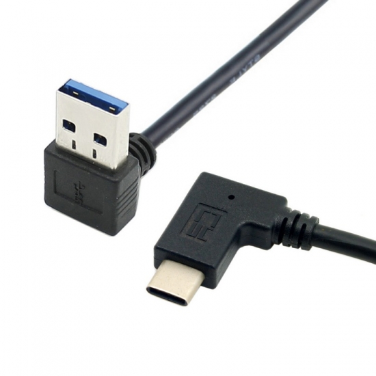 Cable From XIWAI Cable From upload