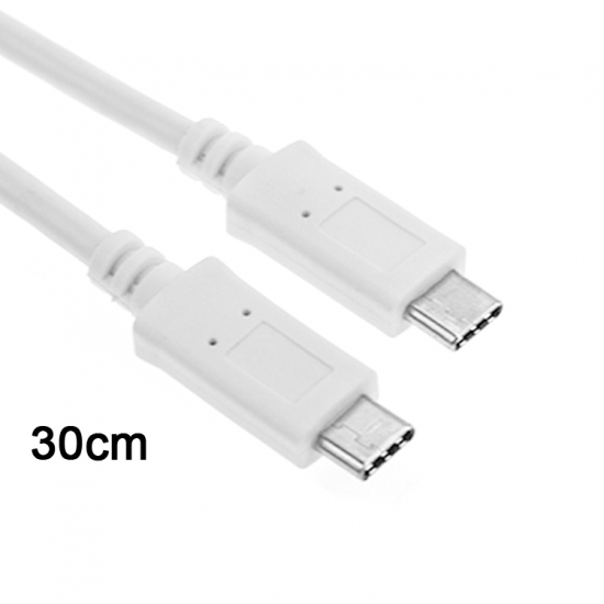 Cable From cablecc Cable From cablecc