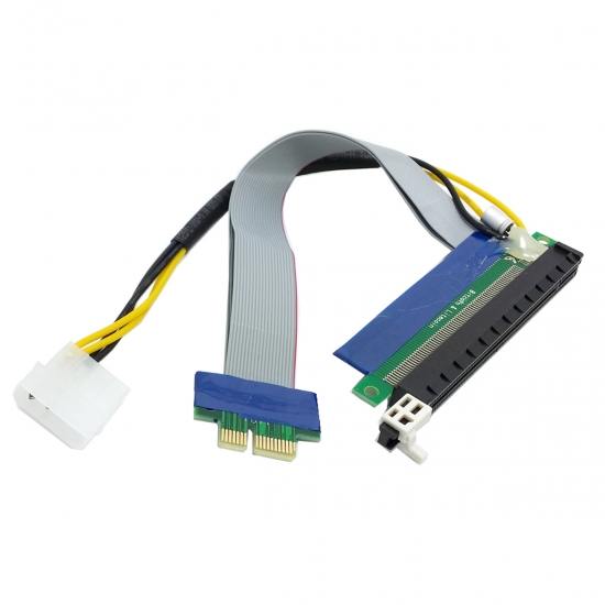 Cable From cablecc Cable From cablecc