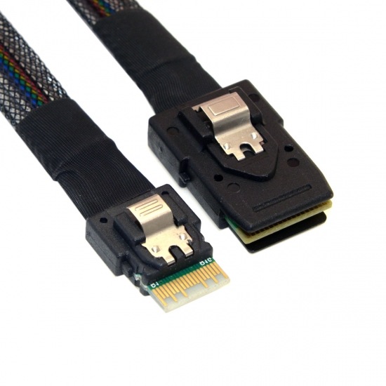 Cable From cablecc Cable From cablecc