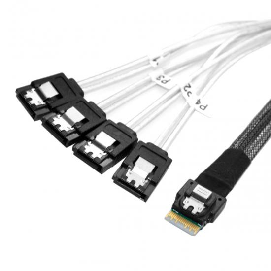 Cable From cablecc Cable From cablecc