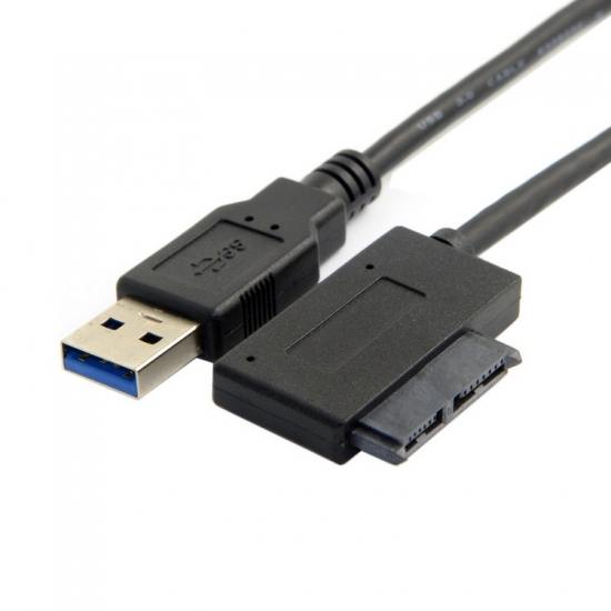 Cable From XIWAI Cable From upload