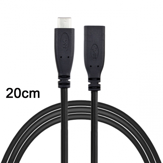 Cable From XIWAI Cable From upload