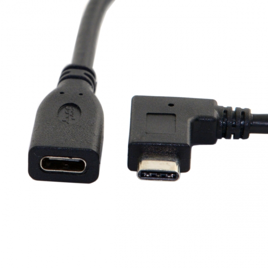 Cable From XIWAI Cable From upload