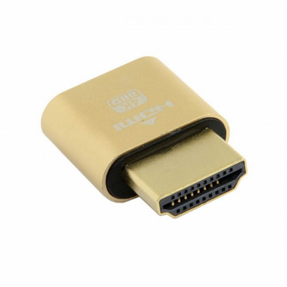 Cable From cablecc Cable From cablecc