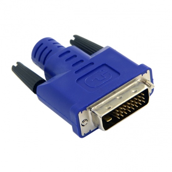 Cable From XIWAI Cable From upload