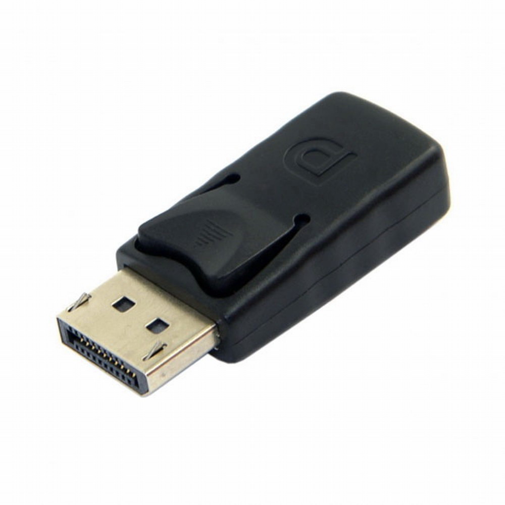 Cable From cablecc Cable From cablecc