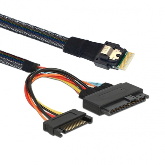 Cable From cablecc Cable From cablecc