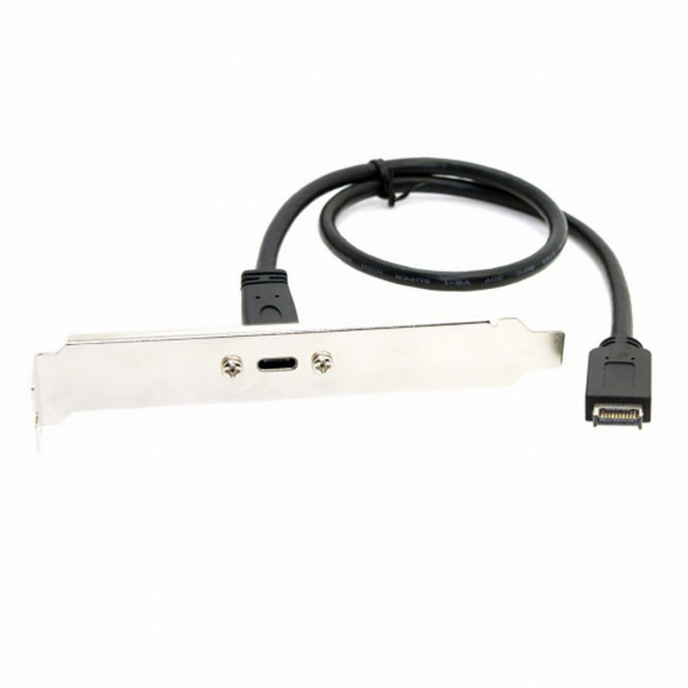 Cable From XIWAI Cable From upload