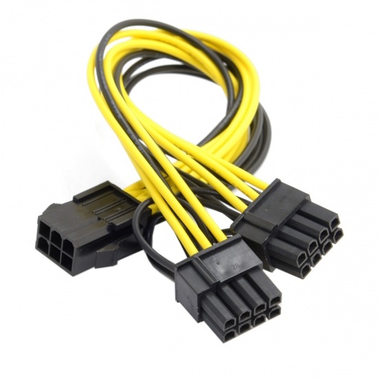 Cable From XIWAI Cable From upload