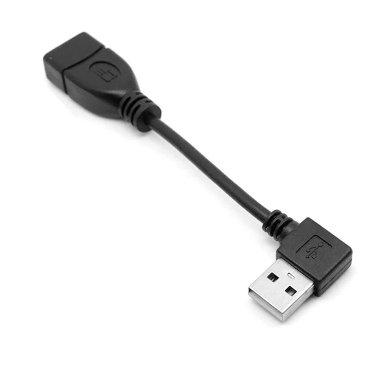 Cable From cablecc Cable From cablecc