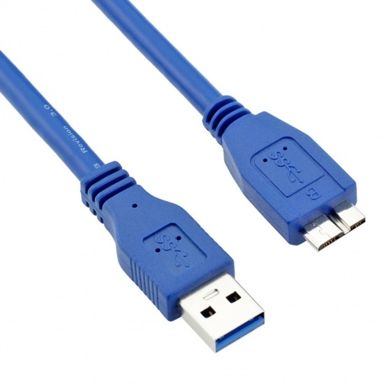 Cable From cablecc Cable From cablecc