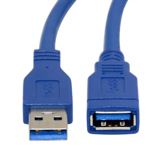Cable From cablecc Cable From cablecc