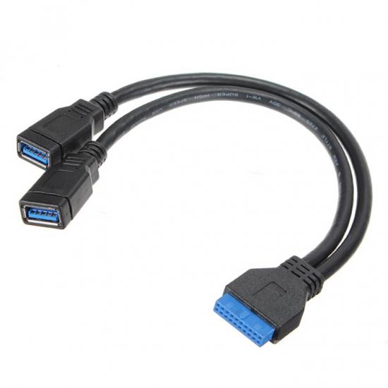 Cable From cablecc Cable From cablecc
