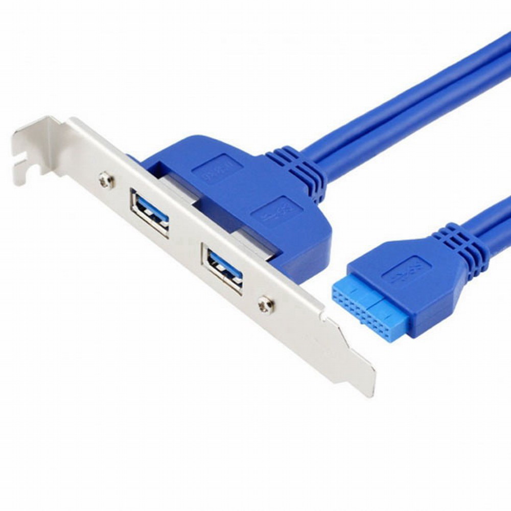 Cable From cablecc Cable From cablecc