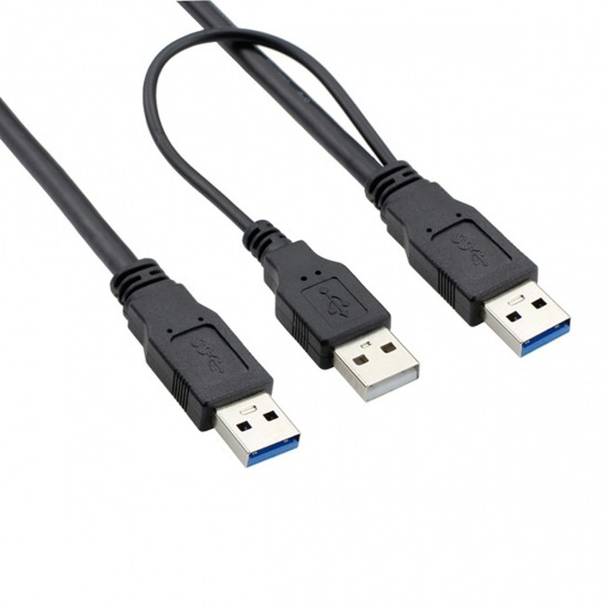 Cable From cablecc Cable From cablecc