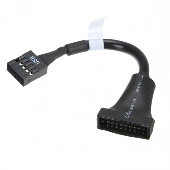 Cable From cablecc Cable From cablecc